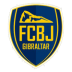 Boca Juniors