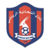 Al-Shahaniya SC