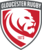 Gloucester Rugby