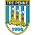 SP Tre Penne