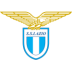 Lazio