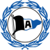 DSC Arminia Bielefeld