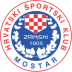 HSK Zrinjski