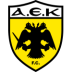 AEK Athens