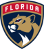 Florida Panthers