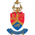 University of Pretoria