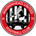 Birkenhead United