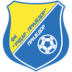 FK Rudar Prijedor