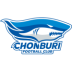 Chonburi FC