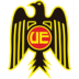 Union Espanola