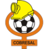 Cobresal