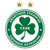 Omonia Nicosia