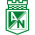 Atletico Nacional Medellin