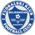 FK Zeljeznicar Sarajevo