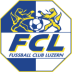 FC Luzern