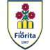 SP La Fiorita