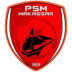PSM Makassar