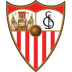 Sevilla