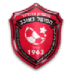 Hapoel Kaukab