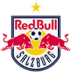 FC Red Bull Salzburg