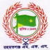 Rahmatganj MFS