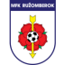 MFK Ruzomberok