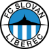 FC Slovan Liberec