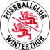 FC Winterthur