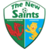 The New Saints
