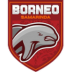 Pusamania Borneo U20