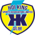 Hoi King SA