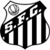Santos FC SP