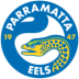 Parramatta Eels