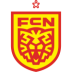 FC NordsjÃ¦lland