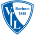 VfL Bochum 1848