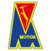 Motor Lublin