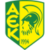 AEK Larnaka