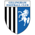 Gillingham