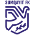 FK Sumqayit