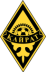 FC Kairat Almaty