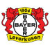 Bayer 04 Leverkusen