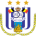 RSC Anderlecht