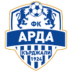 FK Arda Kardzhali