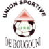 US Bougouni