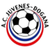 AC Juvenes-Dogana