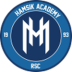 MK Academy W