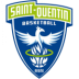 Saint Quentin