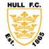Hull FC