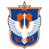 Albirex Niigata FC