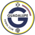 Guadalupe FC